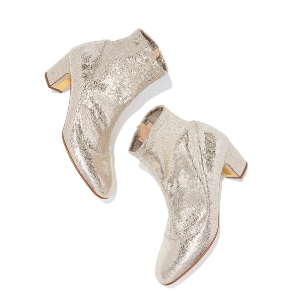 Rupert Sanderson Shoes - Rupert Sanderson Fernie Boots